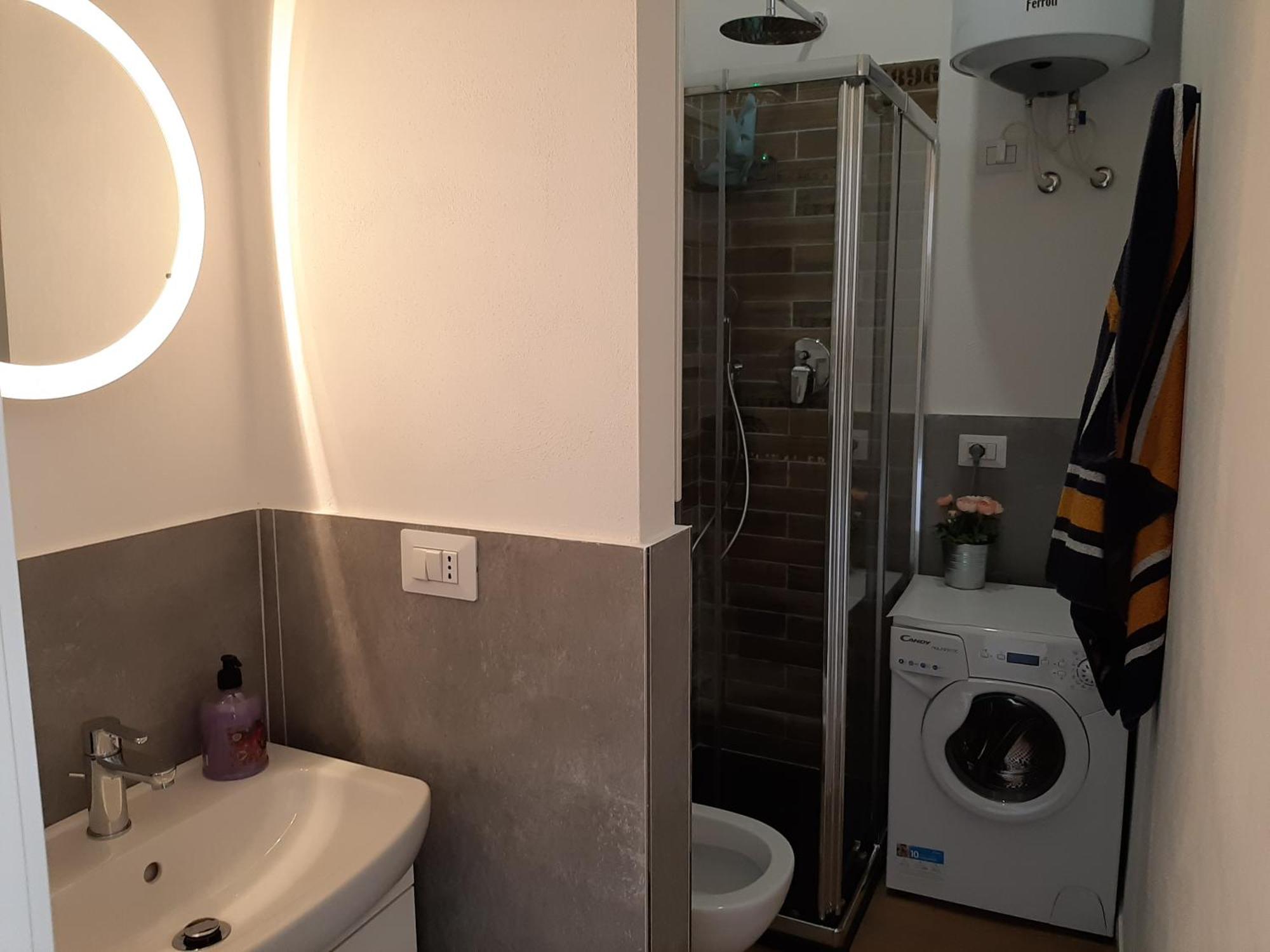 Sweet Smart Easy Apartment Porta Romana City Center Milán Exterior foto